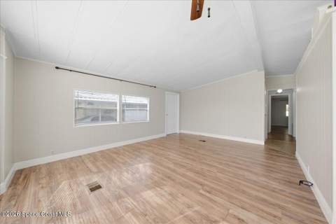 1884 Mango Street, Palm Bay FL - photo 14 of 39