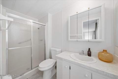 1884 Mango Street, Palm Bay FL - photo 18 of 39
