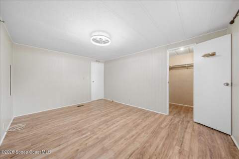 1884 Mango Street, Palm Bay FL - photo 19 of 39