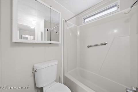 1884 Mango Street, Palm Bay FL - photo 20 of 39