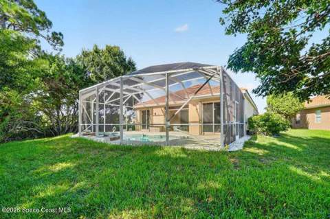 780 Glen Abbey Way, Melbourne FL - photo 23 of 29