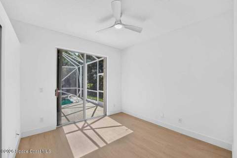 780 Glen Abbey Way, Melbourne FL - photo 19 of 29
