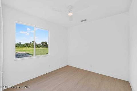 780 Glen Abbey Way, Melbourne FL - photo 20 of 29