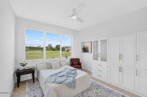 780 Glen Abbey Way, Melbourne FL - photo 13 of 29