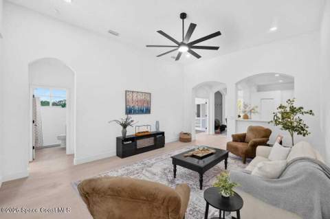 780 Glen Abbey Way, Melbourne FL - photo 11 of 29