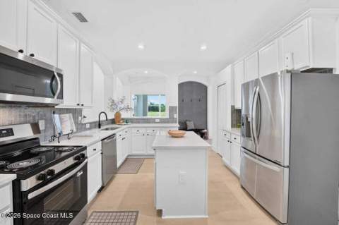 780 Glen Abbey Way, Melbourne FL - photo 7 of 29
