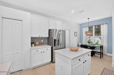 780 Glen Abbey Way, Melbourne FL - photo 8 of 29