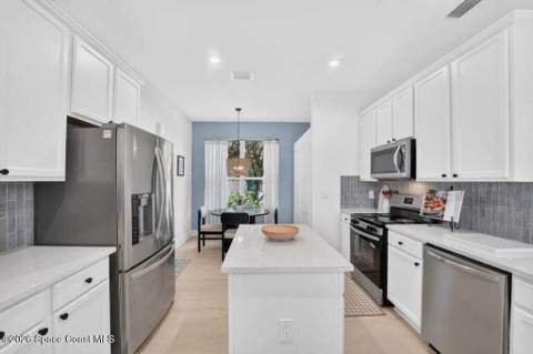 780 Glen Abbey Way, Melbourne FL - photo 9 of 29