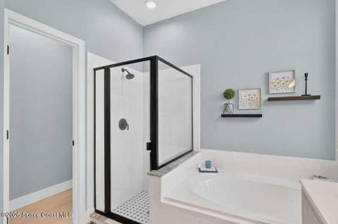 780 Glen Abbey Way, Melbourne FL - photo 17 of 29