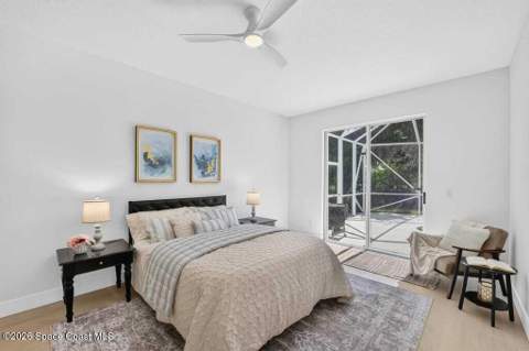 780 Glen Abbey Way, Melbourne FL - photo 18 of 29