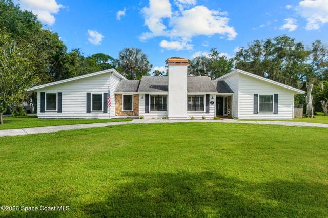 4330 Lakemont Road