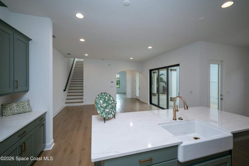 3 bedroom Single Family Residence at 2234 Salew Street, Reeling Park, Melbourne — photo 5