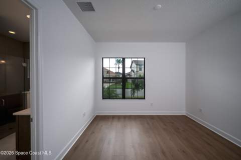 2234 Salew Street, Melbourne FL - photo 6 of 29