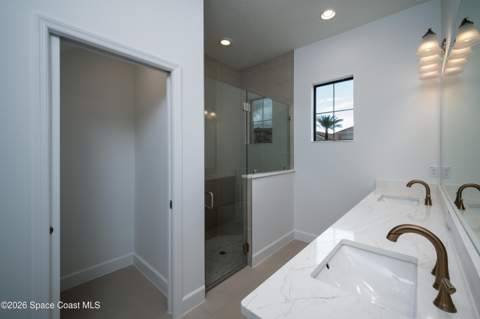 2234 Salew Street, Melbourne FL - photo 14 of 29