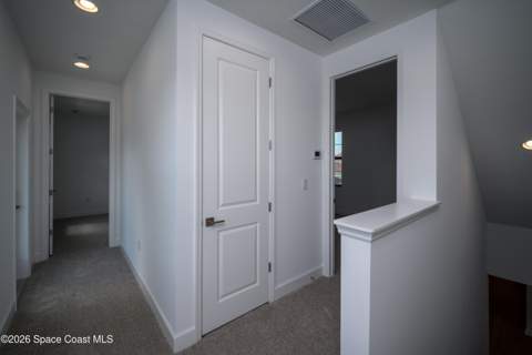 2234 Salew Street, Melbourne FL - photo 20 of 29
