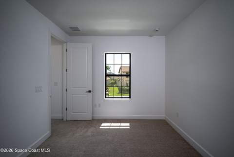 2234 Salew Street, Melbourne FL - photo 21 of 29