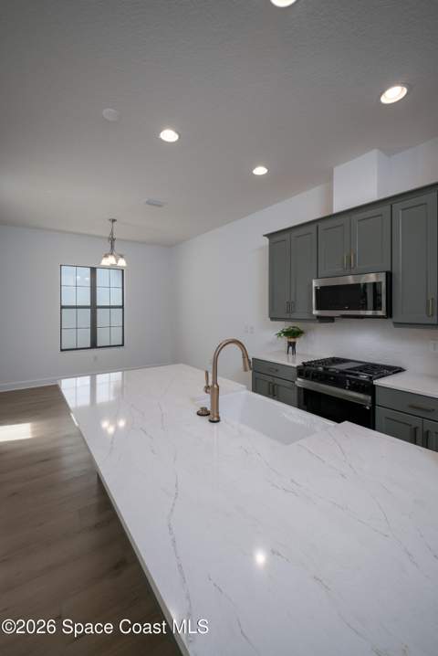 2234 Salew Street, Melbourne FL - photo 10 of 29
