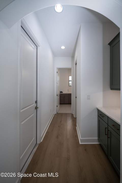 2234 Salew Street, Melbourne FL - photo 23 of 29
