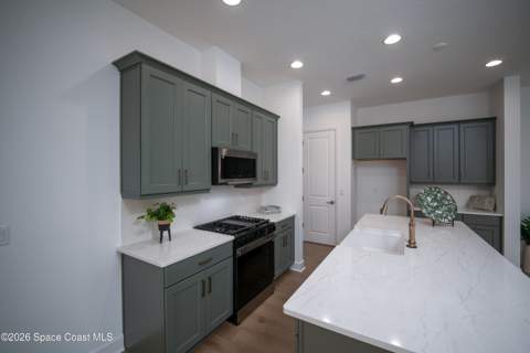 2234 Salew Street, Melbourne FL - photo 12 of 29