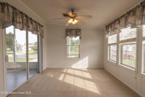 1271 Shell Court, Palm Bay FL - photo 10 of 38
