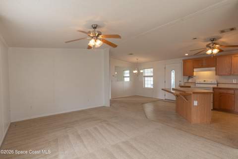 1271 Shell Court, Palm Bay FL - photo 11 of 38