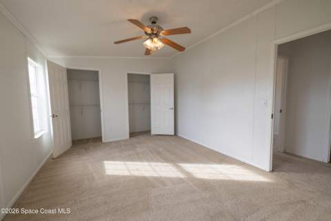 1271 Shell Court, Palm Bay FL - photo 13 of 38