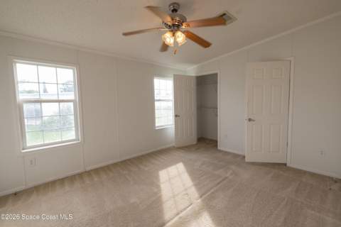 1271 Shell Court, Palm Bay FL - photo 14 of 38