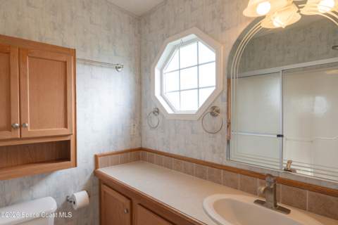 1271 Shell Court, Palm Bay FL - photo 16 of 38
