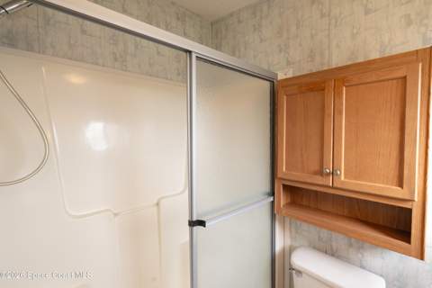 1271 Shell Court, Palm Bay FL - photo 17 of 38