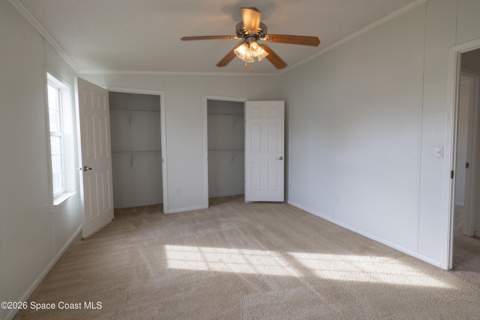 1271 Shell Court, Palm Bay FL - photo 15 of 38