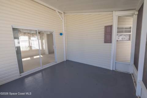 1271 Shell Court, Palm Bay FL - photo 18 of 38
