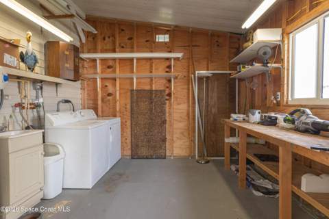 1271 Shell Court, Palm Bay FL - photo 20 of 38