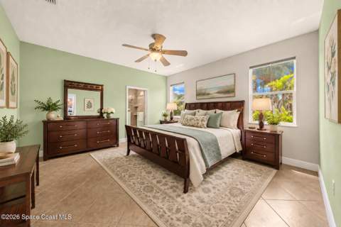 4610 Leo Lane, Melbourne FL - photo 18 of 35