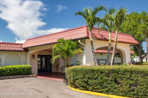 1271 Shell Court, Palm Bay FL - photo 21 of 38