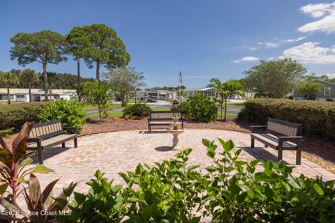 1271 Shell Court, Palm Bay FL - photo 22 of 38