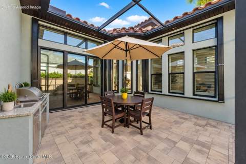 3551 Durksly Drive, Melbourne FL - photo 15 of 74