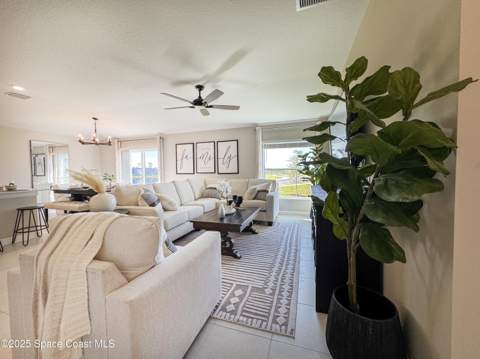 765 San Filippo Drive, Palm Bay FL - photo 6 of 11