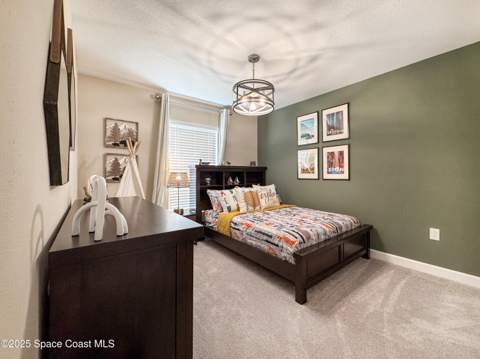 765 San Filippo Drive, Palm Bay FL - photo 10 of 11