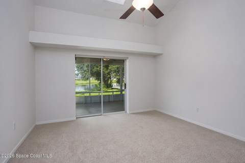 452 Kimberly Drive, Melbourne FL - photo 10 of 23