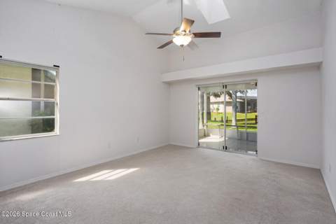 452 Kimberly Drive, Melbourne FL - photo 11 of 23