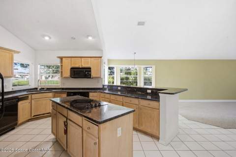 452 Kimberly Drive, Melbourne FL - photo 6 of 23