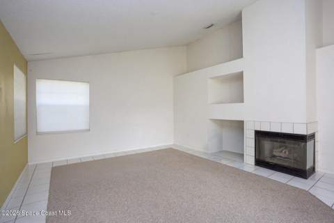 452 Kimberly Drive, Melbourne FL - photo 13 of 23