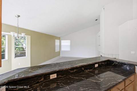 452 Kimberly Drive, Melbourne FL - photo 8 of 23