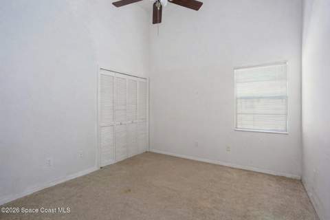 452 Kimberly Drive, Melbourne FL - photo 15 of 23