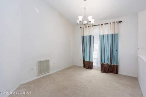 452 Kimberly Drive, Melbourne FL - photo 12 of 23
