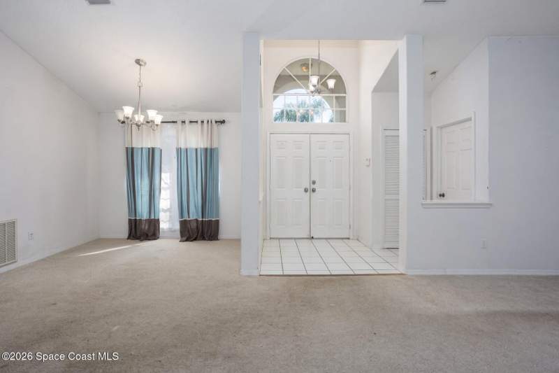 3 bedroom Single Family Residence at 452 Kimberly Drive, Suntree Lakes Ph I, Melbourne — photo 5