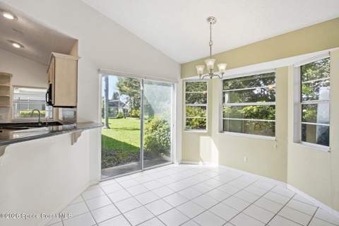 452 Kimberly Drive, Melbourne FL - photo 9 of 23