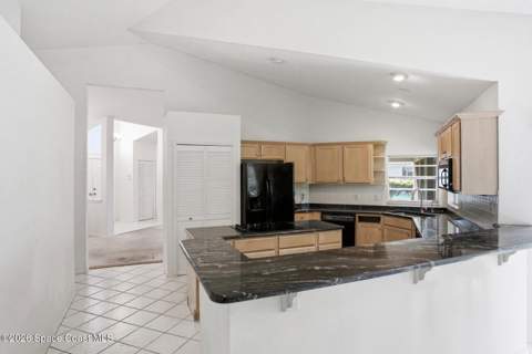 452 Kimberly Drive, Melbourne FL - photo 7 of 23