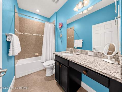 4610 Leo Lane, Melbourne FL - photo 22 of 35