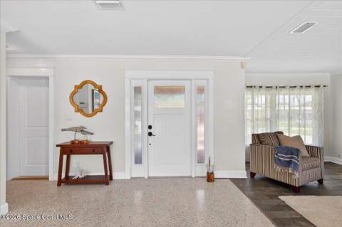 433 Blakey Boulevard, Cocoa Beach FL - photo 9 of 22